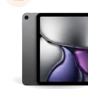 iPad tamiri