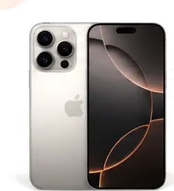 iPhone tamiri
