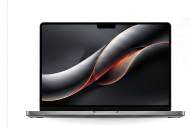 MacBook tamiri