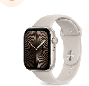 Apple Watch tamiri