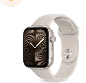 Apple Watch tamiri