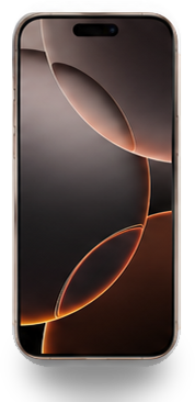iPhone Tamiri Mobil Merkez