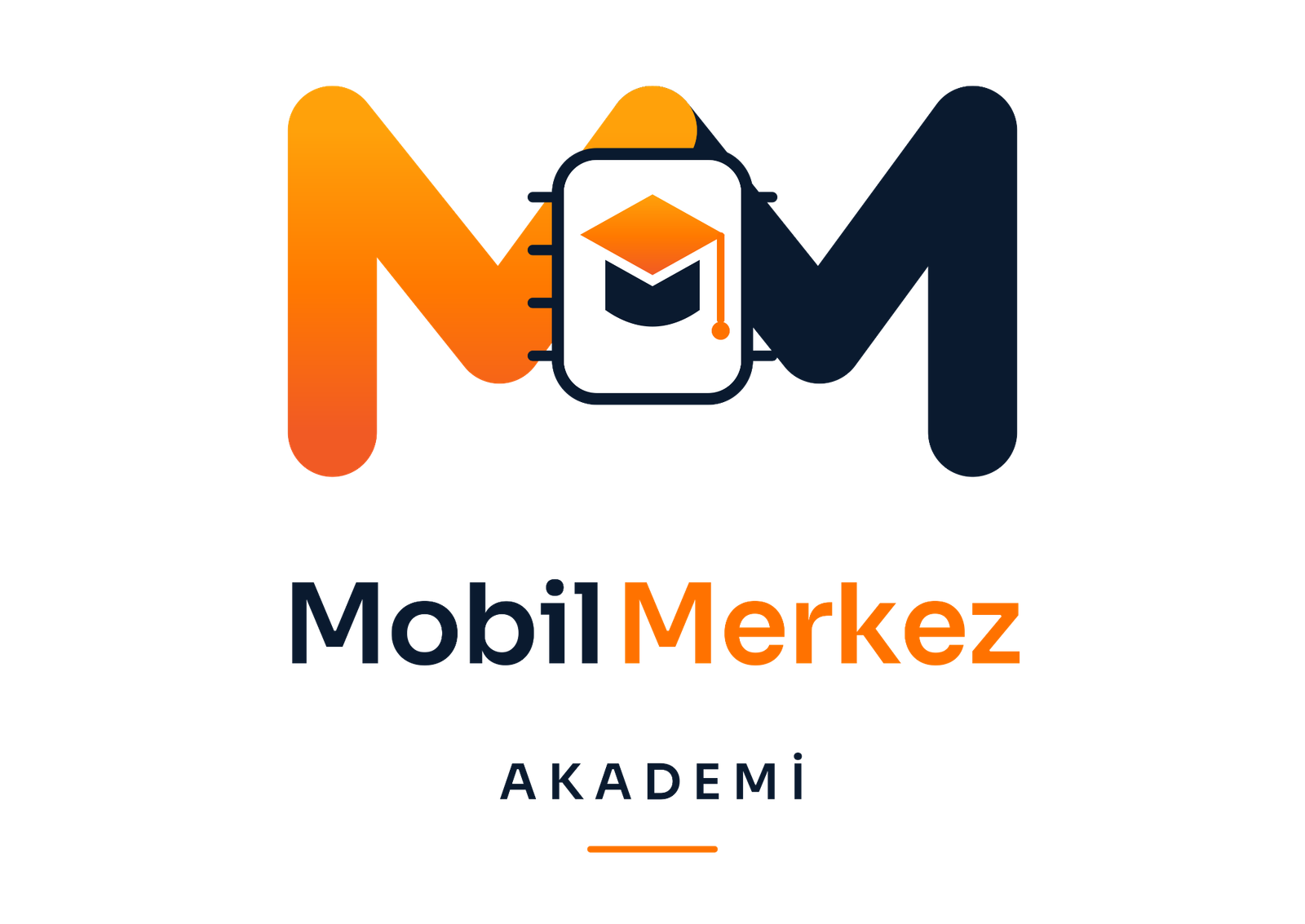Mobil Merkez Akademi