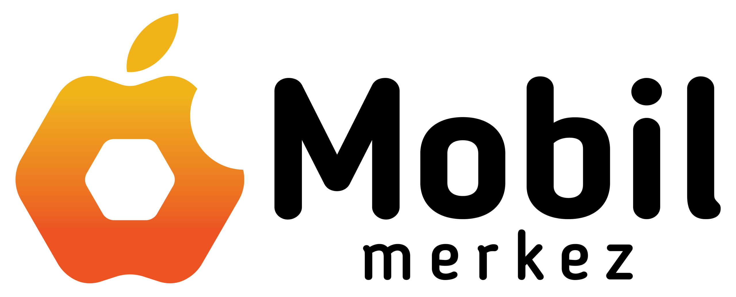 siyah-mobil-logo
